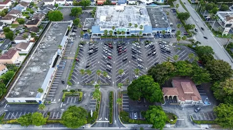 Turnkey Beauty Salon For Sale In Heart Of Kendall Kendall FL 33193