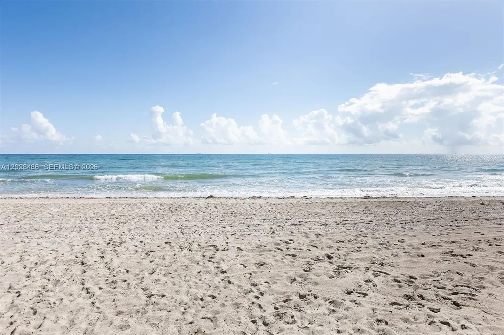 3001 S Ocean Drive Hollywood FL 33019