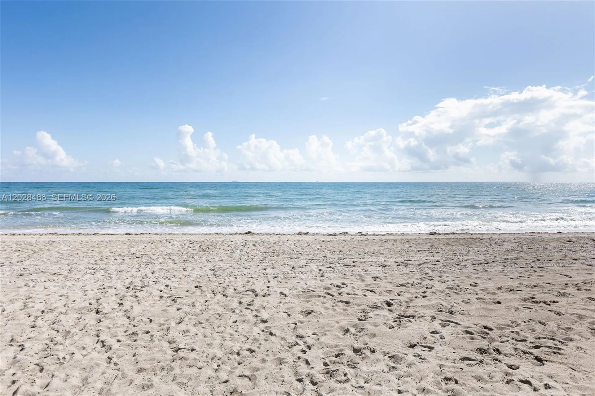 3001 S Ocean Drive Hollywood FL 33019