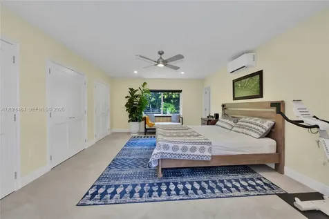 6970 SW 124th Street Pinecrest FL 33156