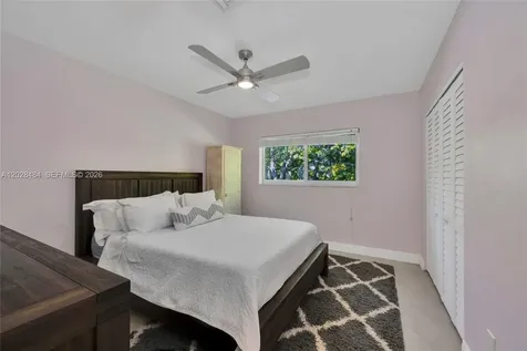 6970 SW 124th Street Pinecrest FL 33156