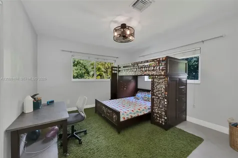6970 SW 124th Street Pinecrest FL 33156