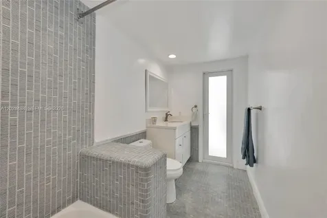 6970 SW 124th Street Pinecrest FL 33156
