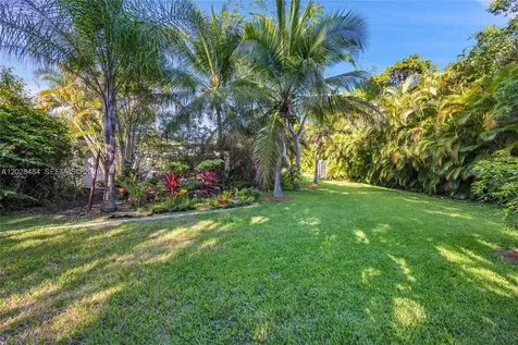 6970 SW 124th Street Pinecrest FL 33156