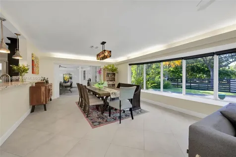 6970 SW 124th Street Pinecrest FL 33156