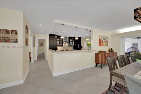 6970 SW 124th Street Pinecrest FL 33156
