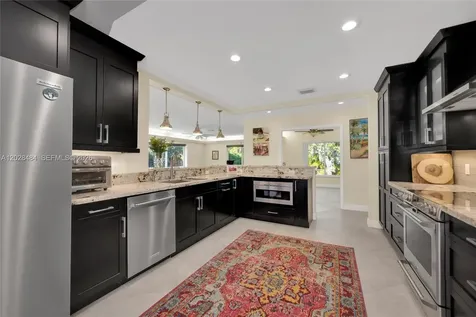 6970 SW 124th Street Pinecrest FL 33156
