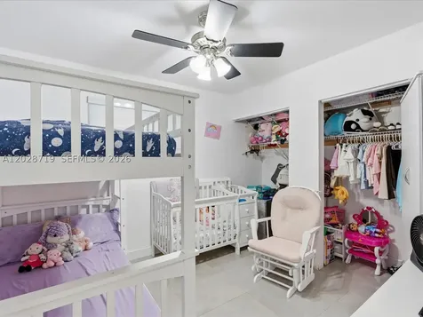 11741 SW 182nd Terrace Miami FL 33177