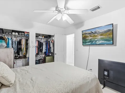 11741 SW 182nd Terrace Miami FL 33177