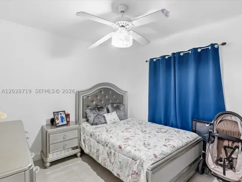 11741 SW 182nd Terrace Miami FL 33177