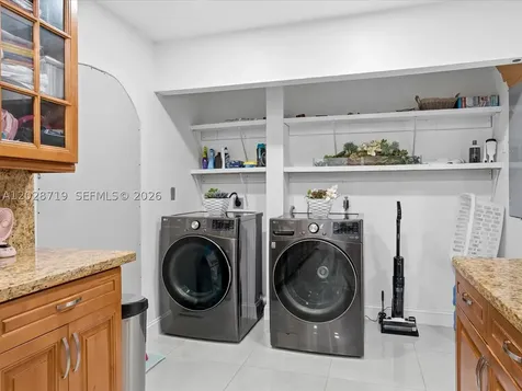 11741 SW 182nd Terrace Miami FL 33177