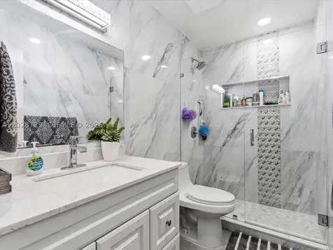 11741 SW 182nd Terrace Miami FL 33177