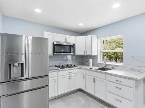 11741 SW 182nd Terrace Miami FL 33177
