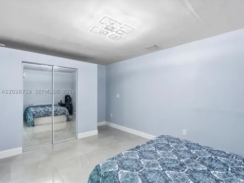 11741 SW 182nd Terrace Miami FL 33177