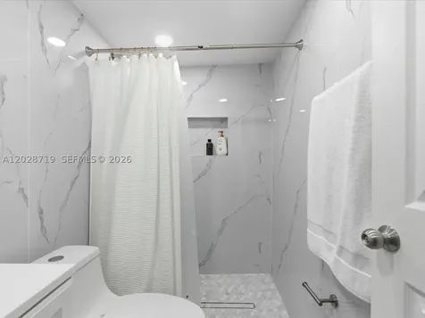 11741 SW 182nd Terrace Miami FL 33177