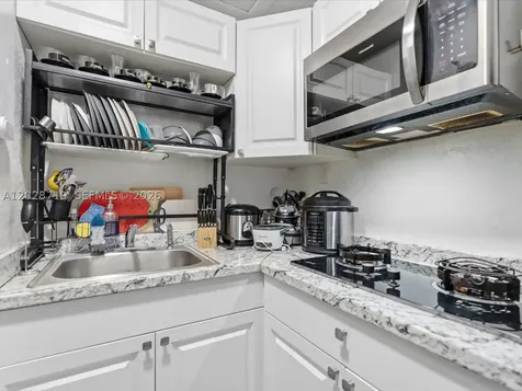 11741 SW 182nd Terrace Miami FL 33177