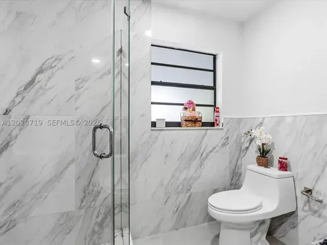 11741 SW 182nd Terrace Miami FL 33177