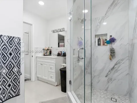 11741 SW 182nd Terrace Miami FL 33177