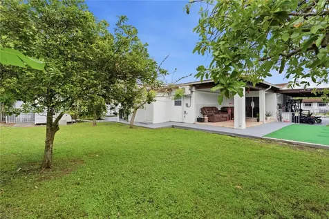 11741 SW 182nd Terrace Miami FL 33177