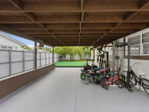 11741 SW 182nd Terrace Miami FL 33177