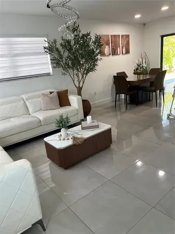 11741 SW 182nd Terrace Miami FL 33177