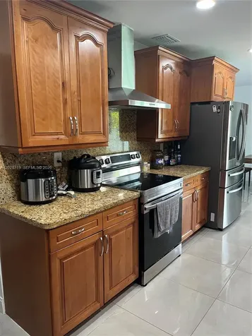 11741 SW 182nd Terrace Miami FL 33177