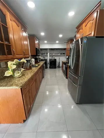 11741 SW 182nd Terrace Miami FL 33177