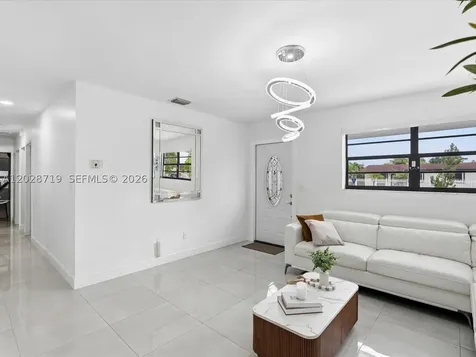 11741 SW 182nd Terrace Miami FL 33177