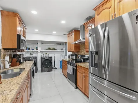 11741 SW 182nd Terrace Miami FL 33177