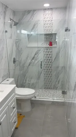 11741 SW 182nd Terrace Miami FL 33177