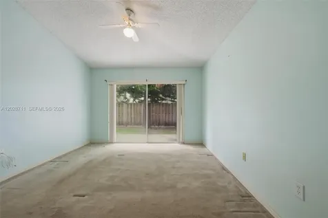 7950 NW 24th Street Margate FL 33063