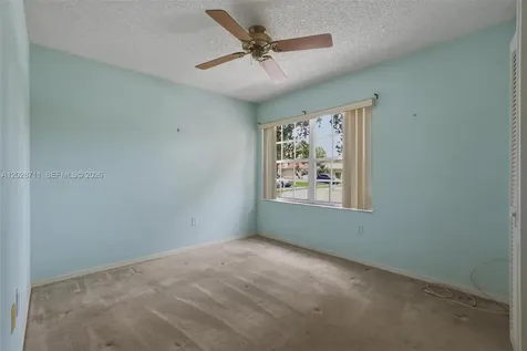 7950 NW 24th Street Margate FL 33063
