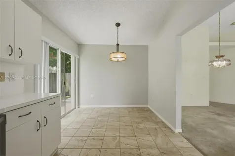 7950 NW 24th Street Margate FL 33063