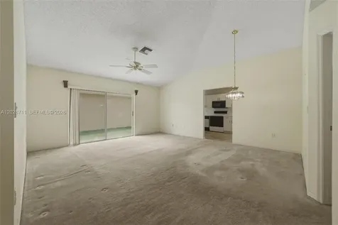 7950 NW 24th Street Margate FL 33063