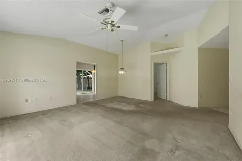 7950 NW 24th Street Margate FL 33063