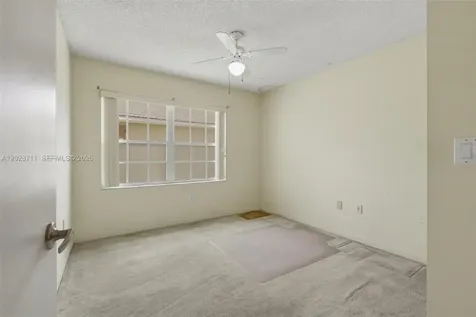 7950 NW 24th Street Margate FL 33063