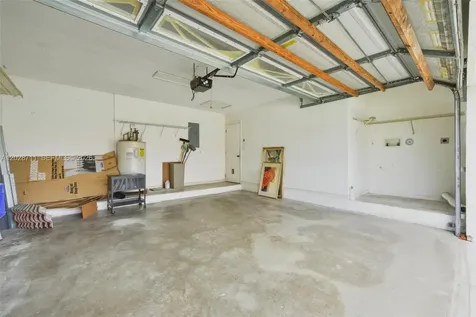 7950 NW 24th Street Margate FL 33063
