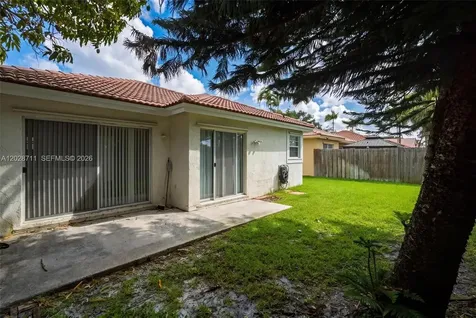 7950 NW 24th Street Margate FL 33063