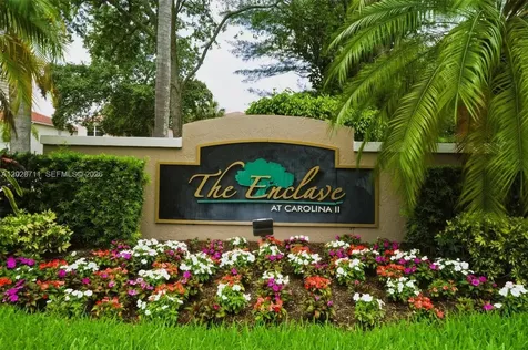 7950 NW 24th Street Margate FL 33063