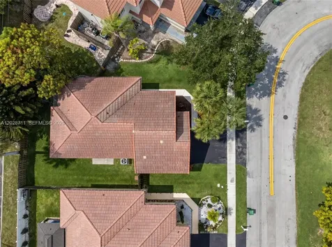 7950 NW 24th Street Margate FL 33063