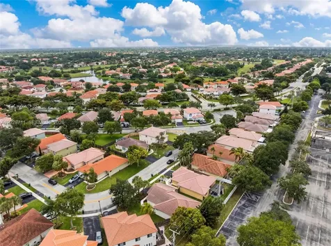 7950 NW 24th Street Margate FL 33063