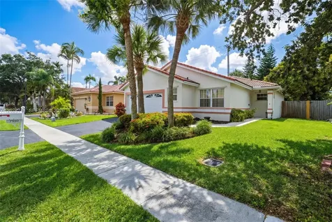 7950 NW 24th Street Margate FL 33063