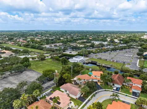 7950 NW 24th Street Margate FL 33063