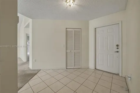 7950 NW 24th Street Margate FL 33063
