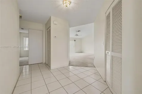 7950 NW 24th Street Margate FL 33063