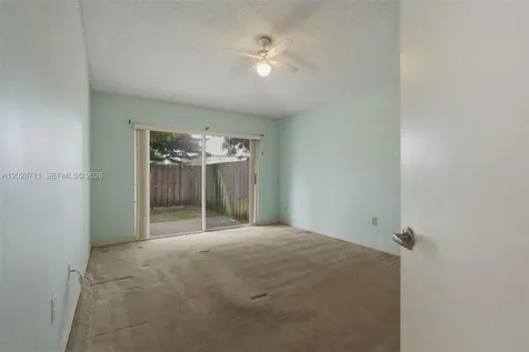 7950 NW 24th Street Margate FL 33063
