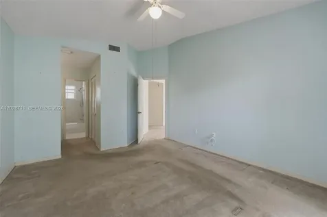 7950 NW 24th Street Margate FL 33063