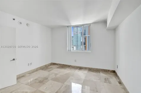 55 SE 6th Street Miami FL 33131