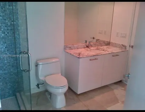 55 SE 6th Street Miami FL 33131
