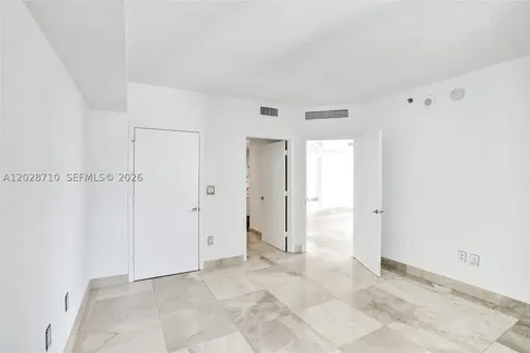 55 SE 6th Street Miami FL 33131